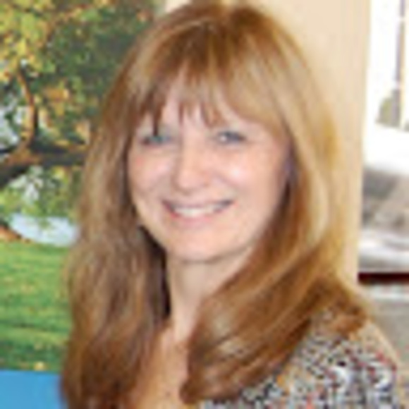 deb_frederiksen